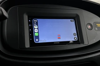 Toyota Aygo – thumbnail 23