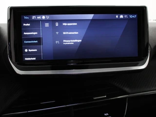 Peugeot 2008 – thumbnail 28