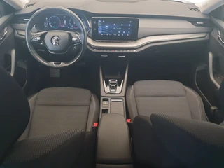 Škoda Octavia – thumbnail 7