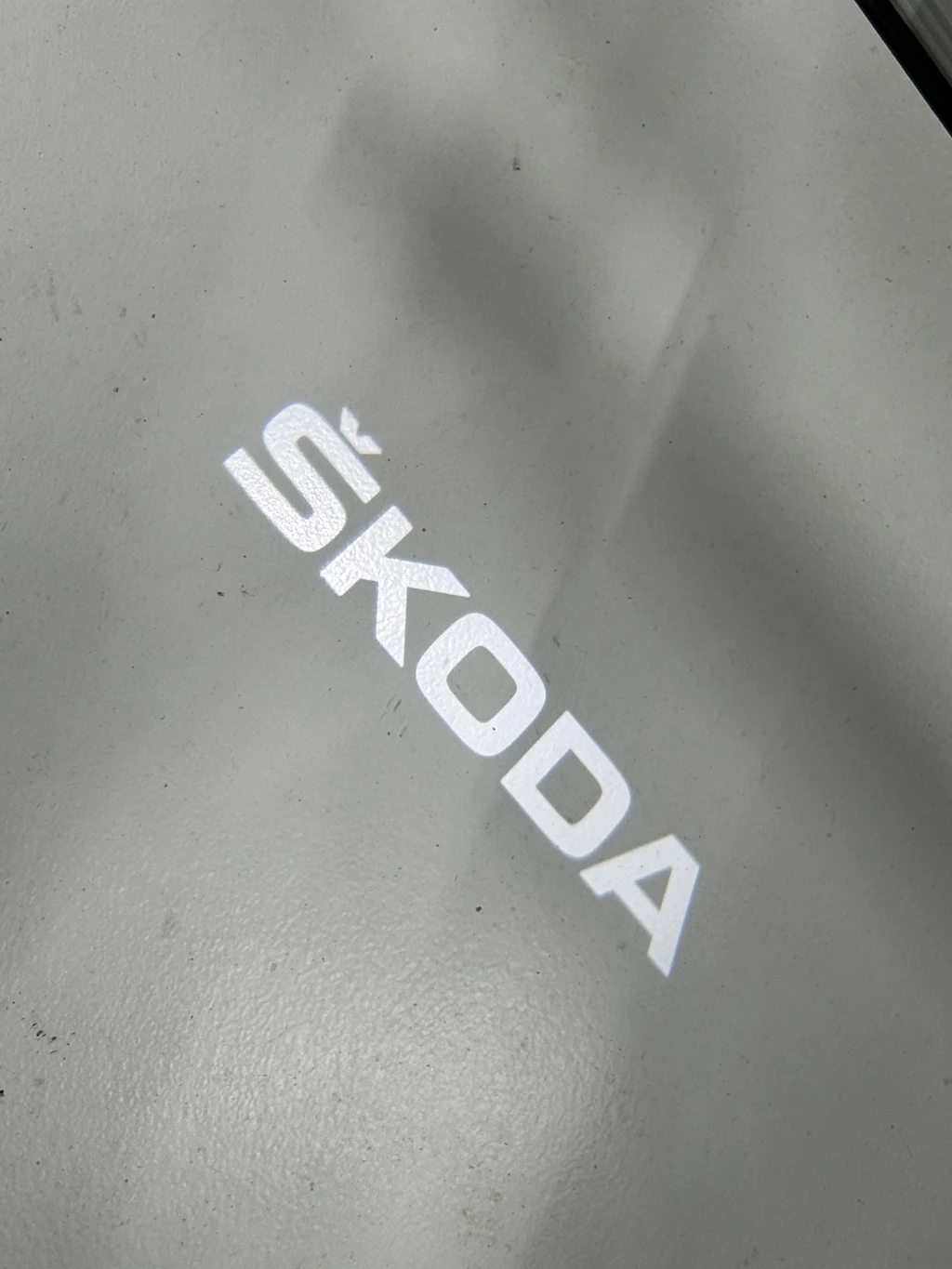 Škoda Karoq – foto 13