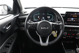 Kia Stonic – thumbnail 33