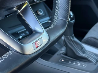 Audi Q3 – thumbnail 33