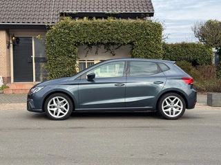 SEAT Ibiza – thumbnail 7