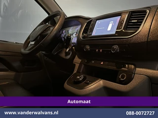 Peugeot Expert – thumbnail 16