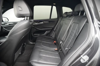 BMW iX3 – thumbnail 65