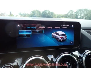 Mercedes-Benz B-Klasse – thumbnail 30