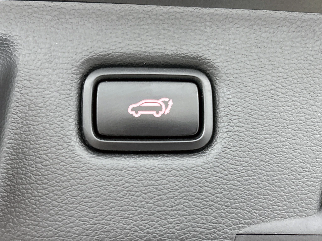 Kia Ceed Sportswagon – foto 27
