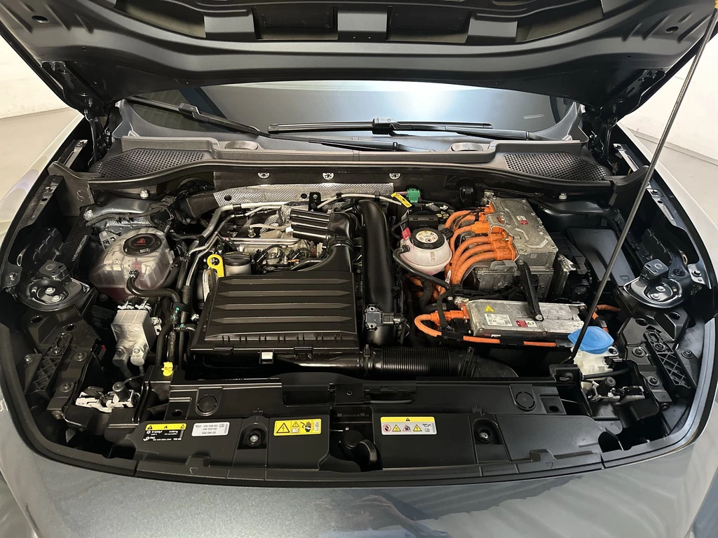 CUPRA Formentor – foto 17