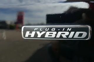 Ford Kuga – thumbnail 39
