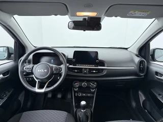 Kia Picanto – thumbnail 37