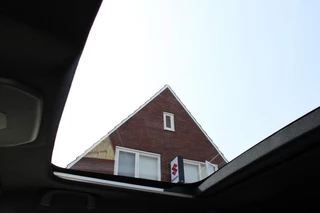 Suzuki e Vitara – thumbnail 10