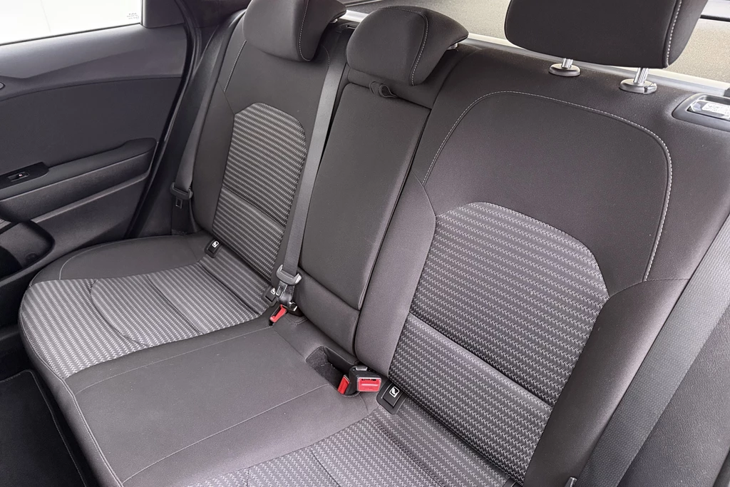 Kia Ceed Sportswagon – foto 11