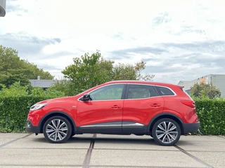 Renault Kadjar – thumbnail 2