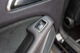 Mercedes-Benz GLA – thumbnail 39