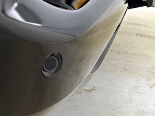Peugeot Partner – thumbnail 14