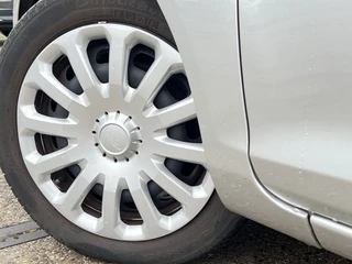 Ford Fiesta – thumbnail 31