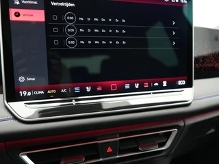 Volkswagen Tiguan – thumbnail 25