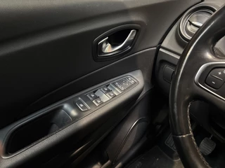Renault Captur – thumbnail 12