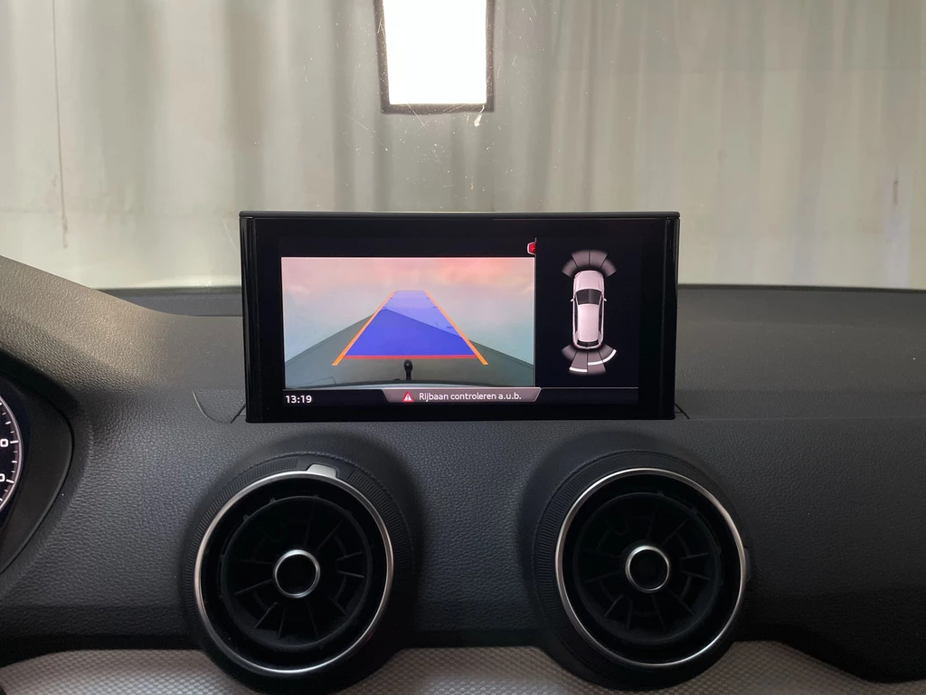 Audi Q2 – foto 12