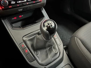 SEAT Ibiza – thumbnail 44