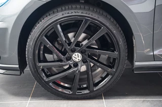 Volkswagen Golf – thumbnail 12