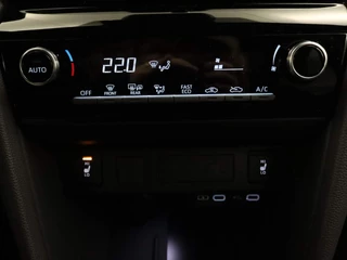 Toyota Yaris Cross – thumbnail 25