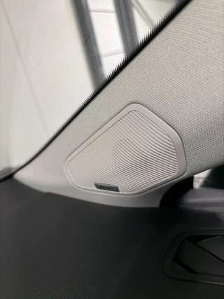 Renault Captur – thumbnail 20