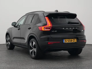 Volvo XC40 – thumbnail 4