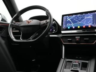 CUPRA Formentor – thumbnail 33
