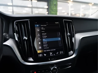 Volvo V60 – thumbnail 24
