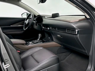 Mazda CX-30 – thumbnail 12