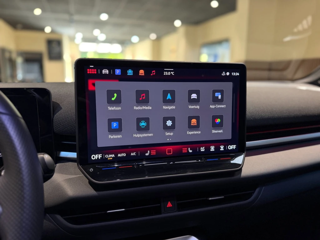 Volkswagen T-Roc – foto 26