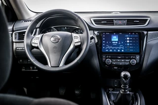 Nissan X-Trail – thumbnail 10