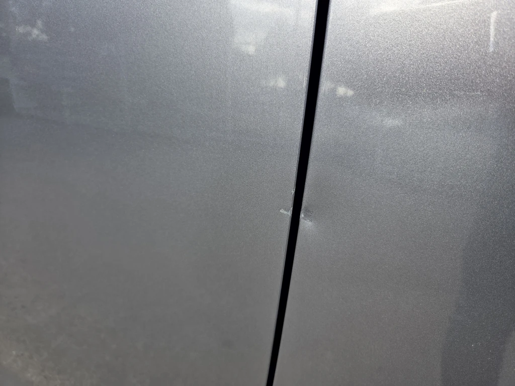 Peugeot e-Expert – foto 38