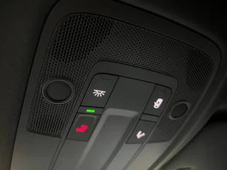 Audi Q3 – thumbnail 48