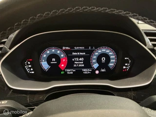 Audi Q3 – thumbnail 12