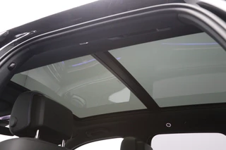 Volkswagen Touareg – thumbnail 14
