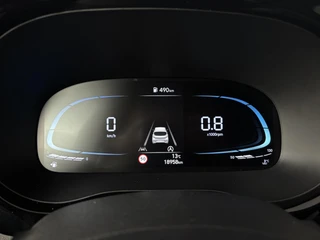Hyundai i10 – thumbnail 20