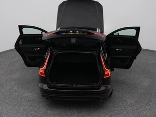 Volvo V60 – thumbnail 32