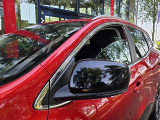 Renault Kadjar – thumbnail 8