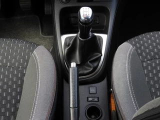 Renault Captur – thumbnail 20