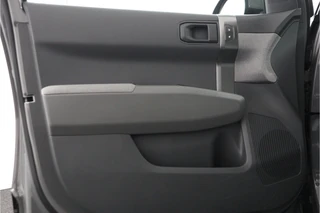 Kia EV3 – thumbnail 45