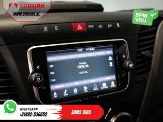 Iveco Daily – thumbnail 21