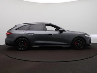 Audi A5 – thumbnail 8