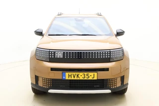 Fiat Grande Panda – thumbnail 9