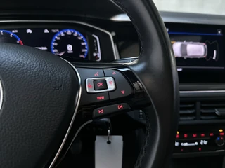 Volkswagen Polo – thumbnail 24