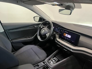 Škoda Octavia – thumbnail 10