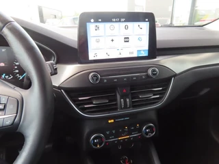 Ford Focus – thumbnail 25