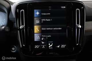 Volvo XC40 – thumbnail 22