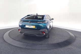 Peugeot 408 – thumbnail 12